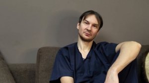 Чай с пантерным мухомором Тест драйв. Подготовка к церемонии от А до Я видео первое.