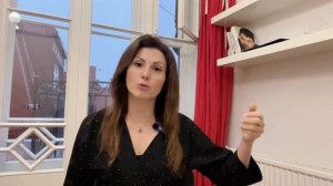 Фонематический слух. Фонематическое восприятие.