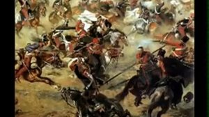 хор Донских казаков