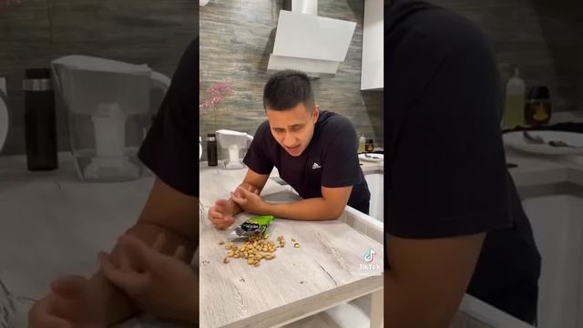 Вайн Сан Тан 1 до 20 серия часть 1 смотреть онлайн