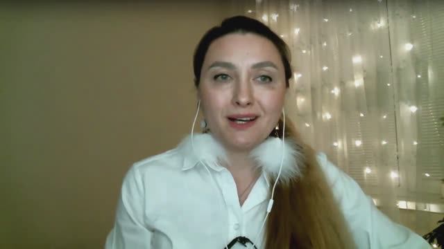 Ангелы, Архангелы и Светлые Силы зовут на соТворчество с Шаманским каналом САВУШ.гипноз,транс,акаши