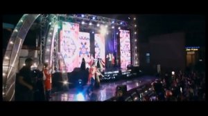 Султан(Айгази)--гок чай