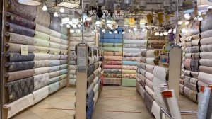 Норильск/Светолюкс/Ул.Дзержинского/Кето Булочки/Ремонт.