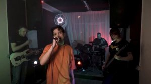 Создатель снов ◯ Алиса Live