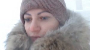 Мясо в норильске.Цены.Морозный Норильск.