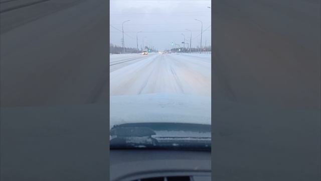 Архангельск.09.01.2025.
