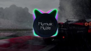 Барбарики - PHONK REMIX