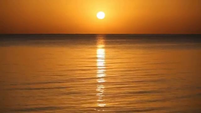 СТИРАЕМ ВОЗРАСТ И МИМИЧЕСКИЕ МОРЩИНЫ*Саблиминал