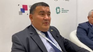 Новости компании Николь-Пак. PAP-FOR 2021