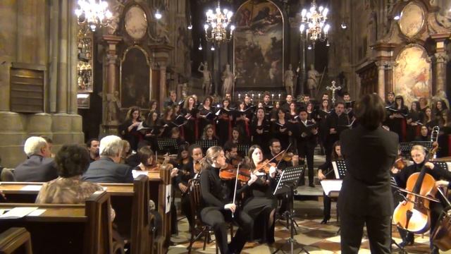 Ti Ipermaho / Τῆ Ὺπερμάχῳ