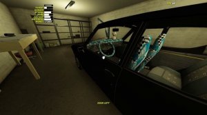 My Summer Car