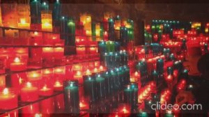 ГОСПОДИ ПОМИЛУЙ НАС.avi