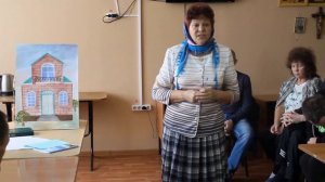 10.11.2016г. Как построить дом