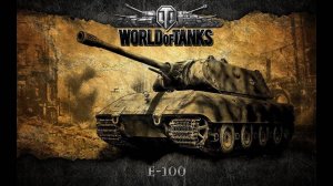 world of tank