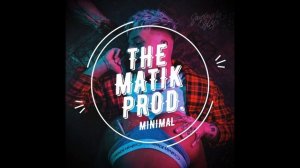 matikprod. - minimal(элджей-минимал)