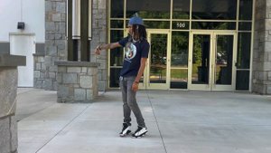 Дабстеп превосходно.mp4