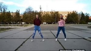 Песня газировка