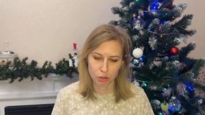 Психолог о своей профессии.