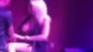 90 Day Fiancé: Happily Ever After? After the Dust Settles EPISODE 1