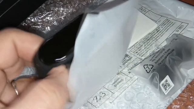 Поход на почту// Новый рацион дня//Похудела на 28кг смотреть онлайн