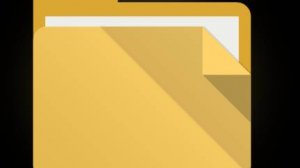 папка как на в Windows 11 на Windows 10