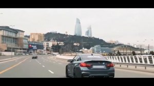 НОВЫЙ АРАБСКИЙ РЕМИКС 2018 ARABIC REMIX