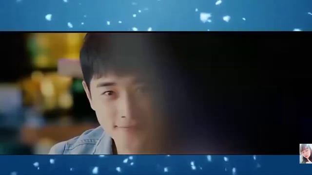[MV] Tổng hơp Soái Ca LA TẤN(罗晋) &  ĐƯỜNG YÊN( 唐嫣) kết hợp😉