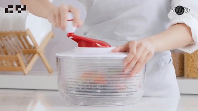 12 Super Cool Kitchen Gadgets That Will Blow Your Mind