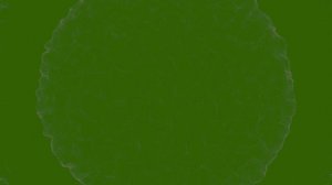 Импульс ударной волны