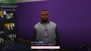 Grand Theft Auto V 2025.01.12 - 00.17.27.07.DVR