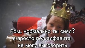 ВСЕ ПЕСНИ ШГШ/С ТЕКСТОМ