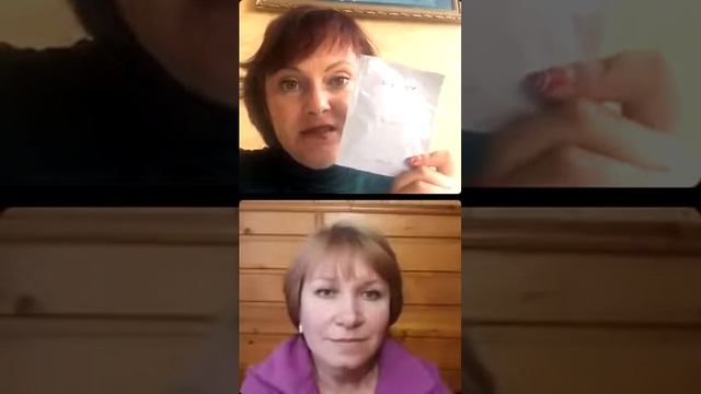 Волшебный напиток Акваглоу для молодости кожи.