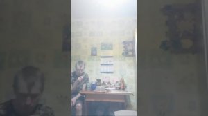 Сижу Пью Чай!!!