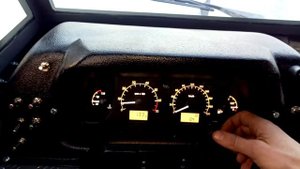 снегоболотоход Тайпан.