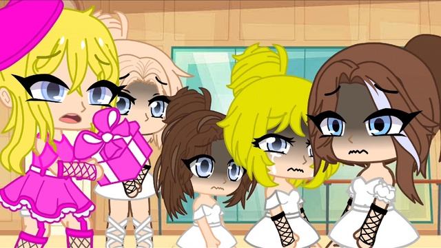 я же мать и гимнастика🩰1 серия 1 сезон простите что долго не снемала видео я исправлюсь🥺 смотреть онлайн