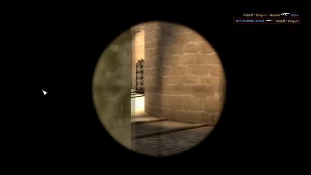 awp in mirage смотреть онлайн