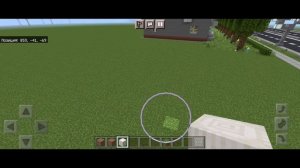 строю город. 2 серия. 23 мкрн строительство сталинки