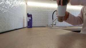 Обзор термокружки Kitfort kt-1224-2