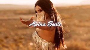 Fatih Karaytu - Hiya hiya (Remix 2023)