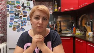 Домашний влог/Почему в Норильске нет балконов/Болталка.