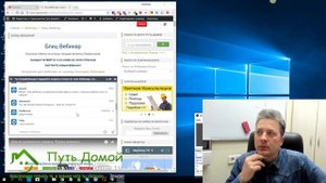 Дом из силикатного кирпича. Плюсы и минусы