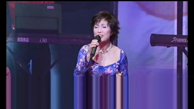 Lk Han Tha La, Neu Chien Tranh Tan - Trang Thanh Lan Bang Chau
