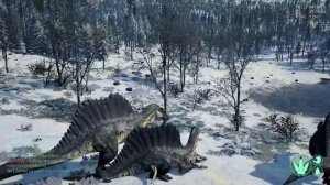 Играю в ислу!!!Первое видео на пк!!!