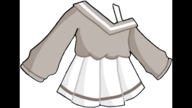 🤞🏻//Пак вещей для оброботки/•Gacha life•🤞🏻