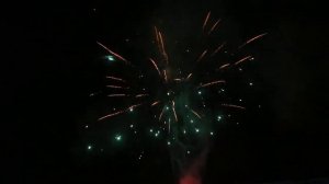 TKB591-1 WOW ВАУ 110*0,8(веер)
