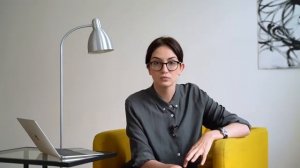 Как найти себя 8 шагов к самореализации