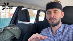 КАК ПРИНЯТЬ ИСЛАМ? ЧТО ТАКОЕ ШАХАДА?