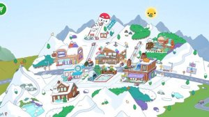 ааааа тока бока