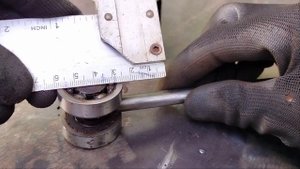 вам должна быть знакома эта идея! чтобы вы не пожалели, что обратились к услугам сварщика