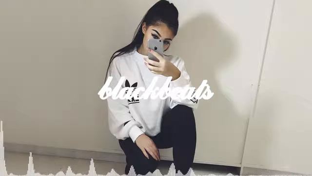 Зомб - Даже не половина смотреть онлайн